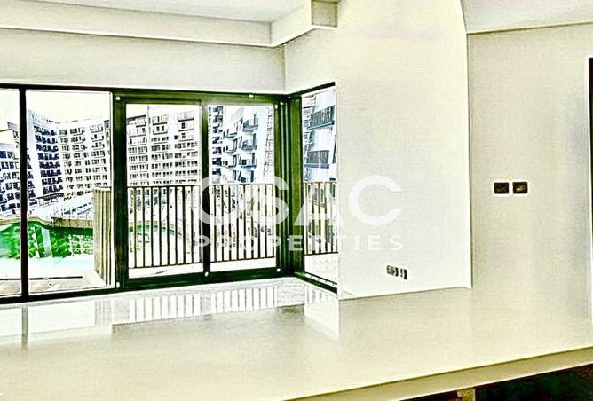 15730189 - الصورة الرئيسية للعقار