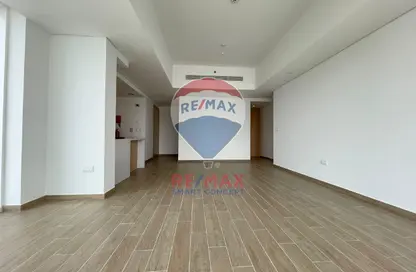 Apartment - 2 Bedrooms - 3 Bathrooms for sale in Mayan 1 - Mayan - Yas Island - Abu Dhabi