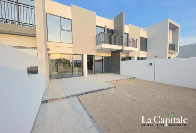 15333726 - Property Image 2