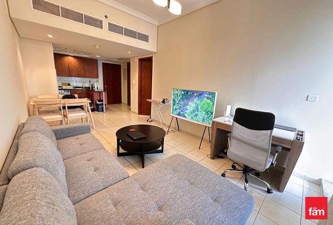 15336967 - Property Image 2
