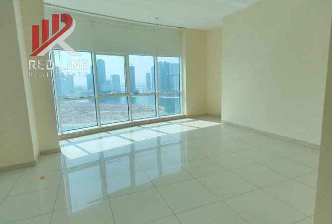 15552612 - صورة العقار 3