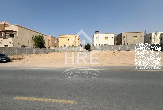 15421339 - الصورة الرئيسية للعقار