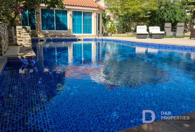 15559945 - صورة العقار 2