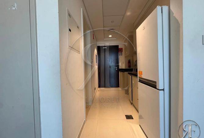 15341328 - Property Image 3