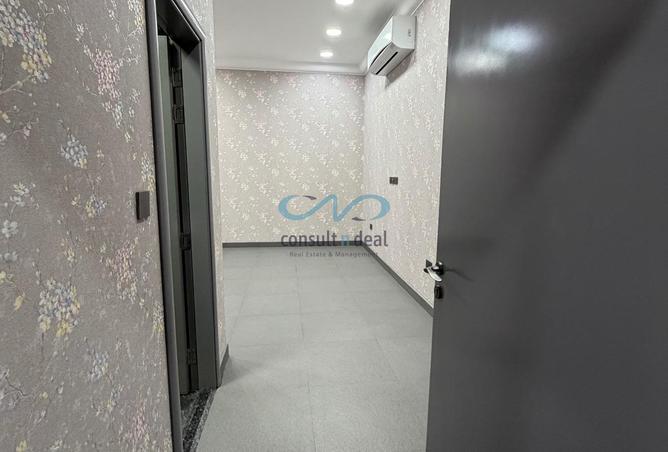 15769672 - Property Image 2