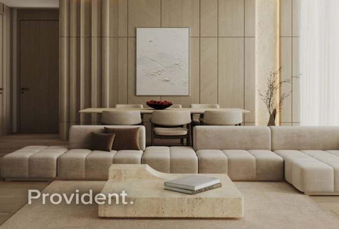 15664020 - صورة العقار 3