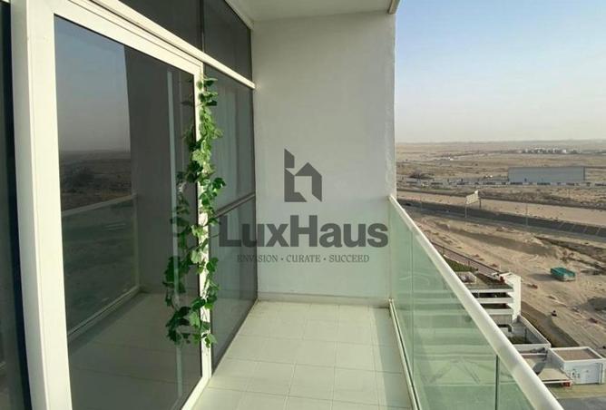 16011947 - Property Image 2