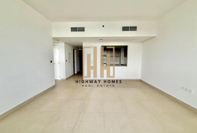 15555522 - صورة العقار 3