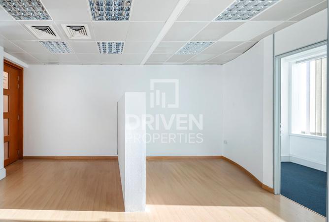 16010826 - Property Image 2