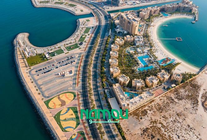 15711681 - صورة العقار 2