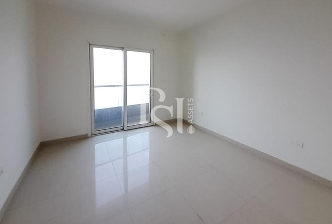 15706942 - صورة العقار 3