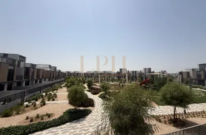Townhouse - 4 Bedrooms - 5 Bathrooms for sale in Mudon Al Ranim 1 - Mudon - Dubai