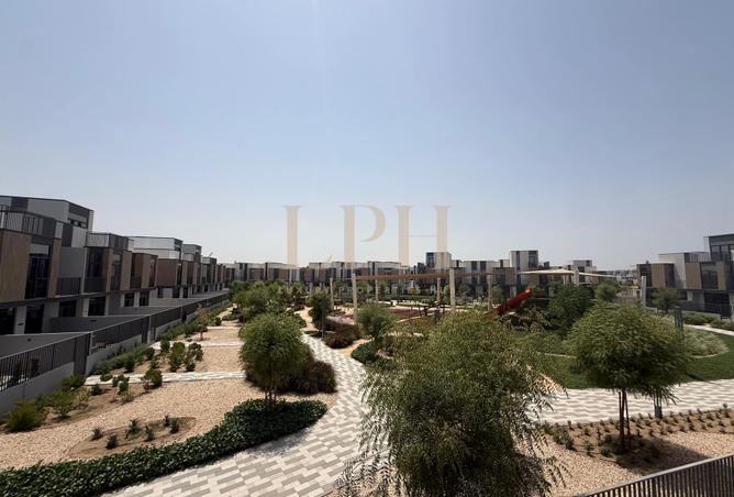 15185022 - Property Main Image