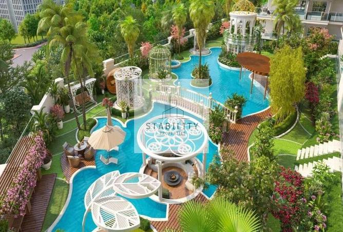 15516207 - Property Main Image