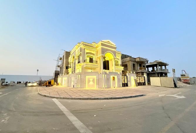 15768883 - الصورة الرئيسية للعقار