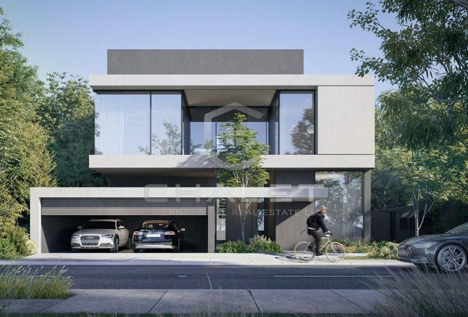 16087650 - Property Image 2