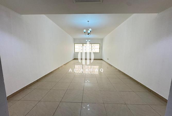 15240941 - Property Image 3
