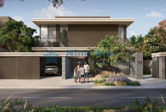 15544131 - Property Image 3