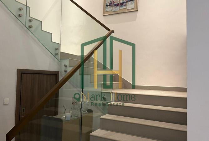 15672976 - صورة العقار 3