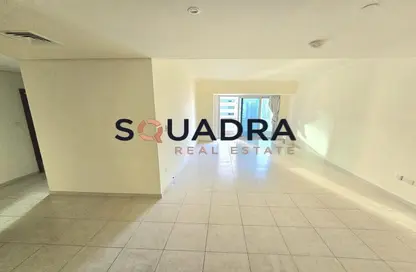 Apartment - 2 Bedrooms - 3 Bathrooms for sale in Marina Heights - Dubai Marina - Dubai