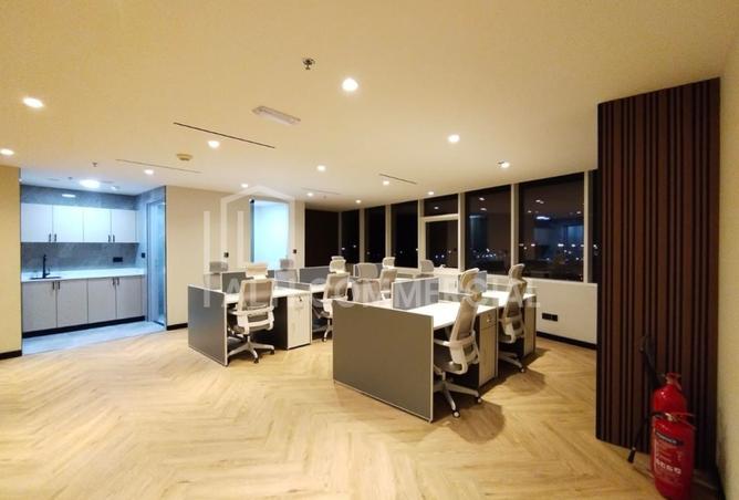 15531769 - Property Image 2