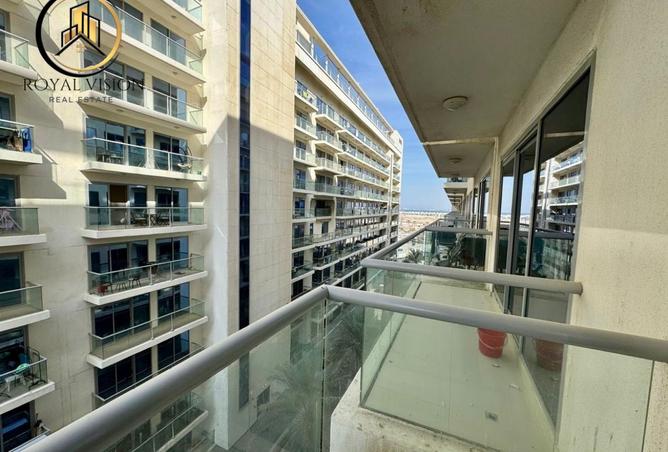 15865806 - صورة العقار 3