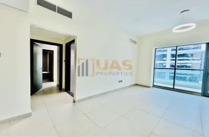 Apartment - 1 Bedroom - 2 Bathrooms for rent in Al Khair 1 - Al Satwa - Dubai