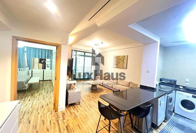 16004087 - Property Main Image