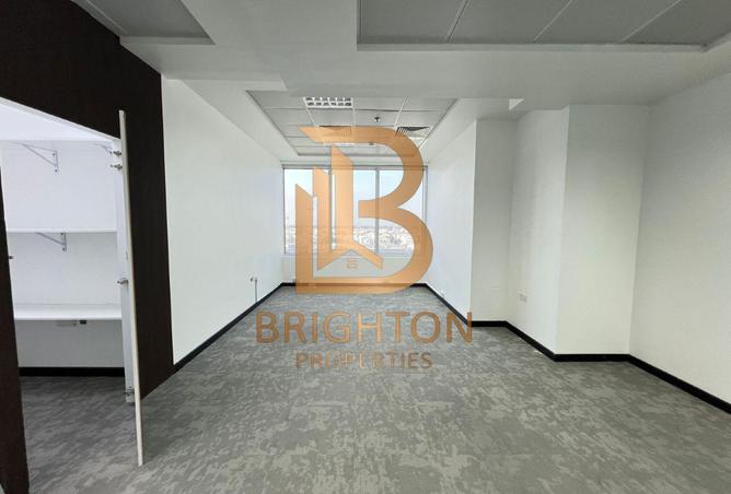 16102478 - Property Main Image