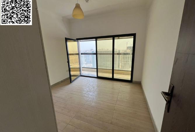 15609711 - صورة العقار 2