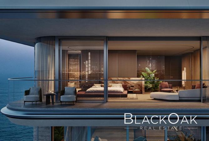 14840995 - الصورة الرئيسية للعقار