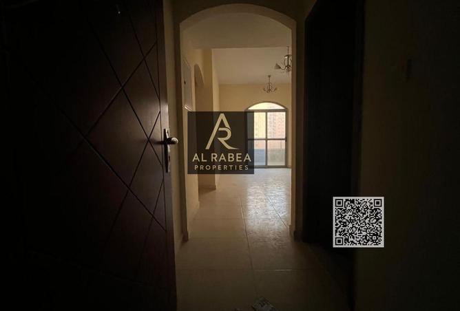 15081621 - الصورة الرئيسية للعقار
