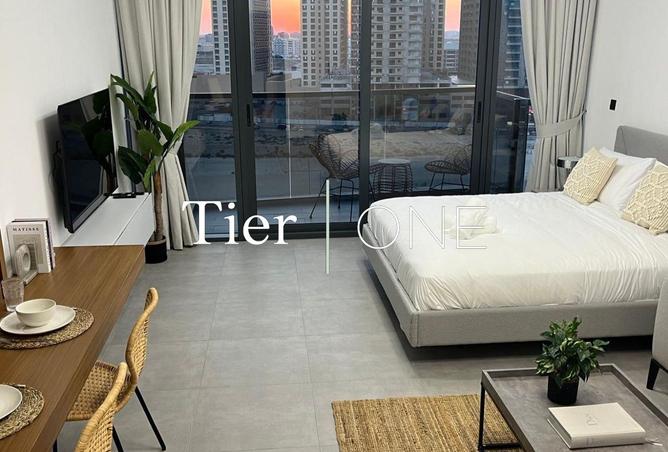 15932039 - Property Image 3