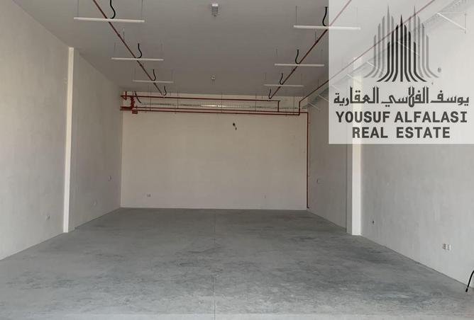 15877090 - الصورة الرئيسية للعقار