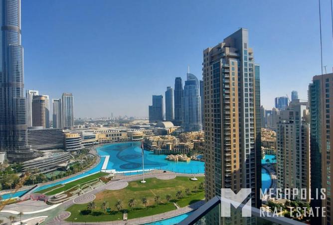 15507906 - الصورة الرئيسية للعقار