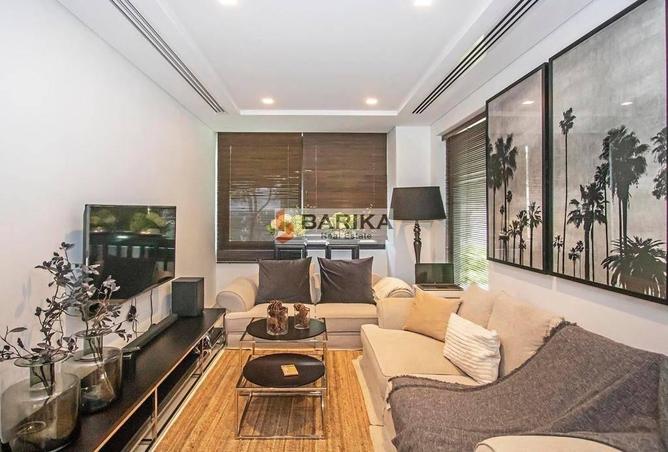 15423910 - Property Image 2