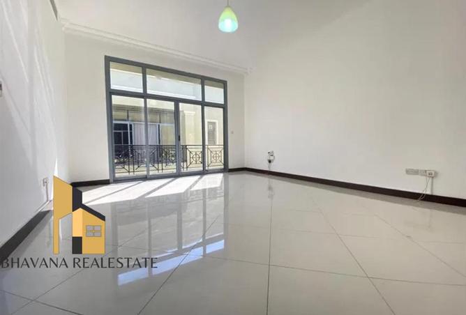 15526390 - الصورة الرئيسية للعقار