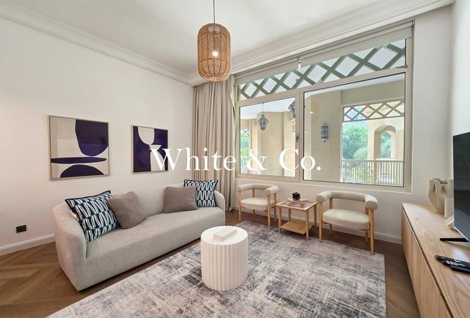 15645347 - Property Main Image