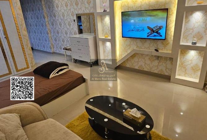 15732050 - Property Main Image