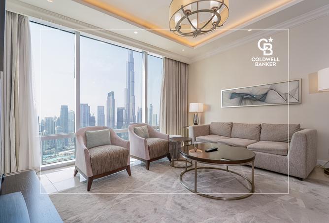 15543794 - صورة العقار 2