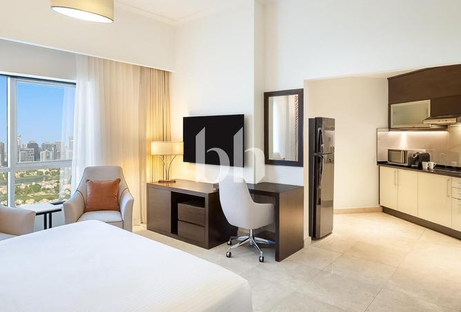 16061205 - Property Image 3