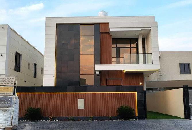 15767404 - Property Main Image