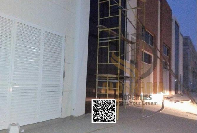 15184316 - الصورة الرئيسية للعقار