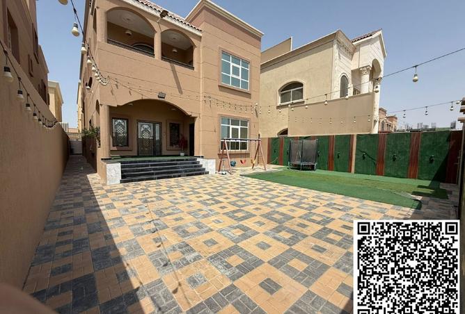 15369493 - Property Image 2
