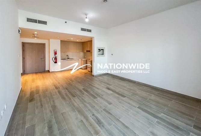 15507629 - صورة العقار 2