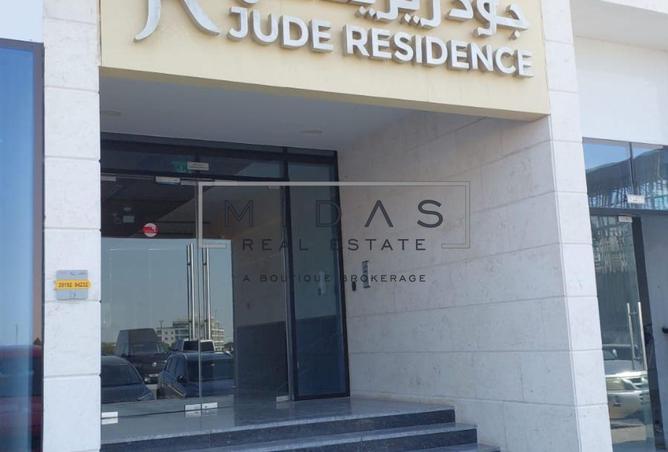 15771012 - Property Image 2