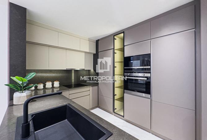 15249758 - Property Image 3