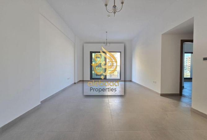 15484958 - صورة العقار 2