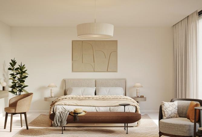 16067336 - صورة العقار 3