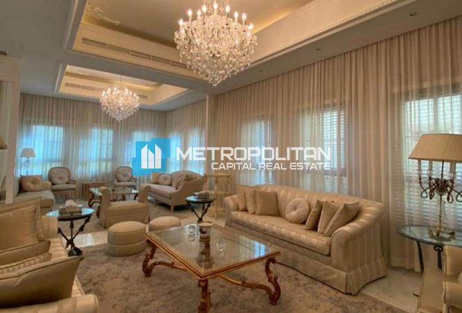 15285522 - صورة العقار 2